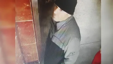 Seful politistului pedofil, eliberat din functie! Decizie de ULTIMA ORA