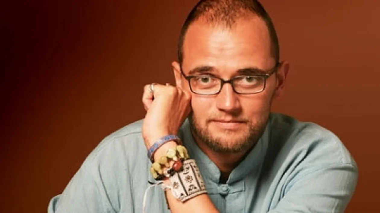 Oreste Teodorescu a rămas fără permis, în miez de noapte! Jurnalistul este revoltat: „A fost ceva de-a dreptul bizar!”