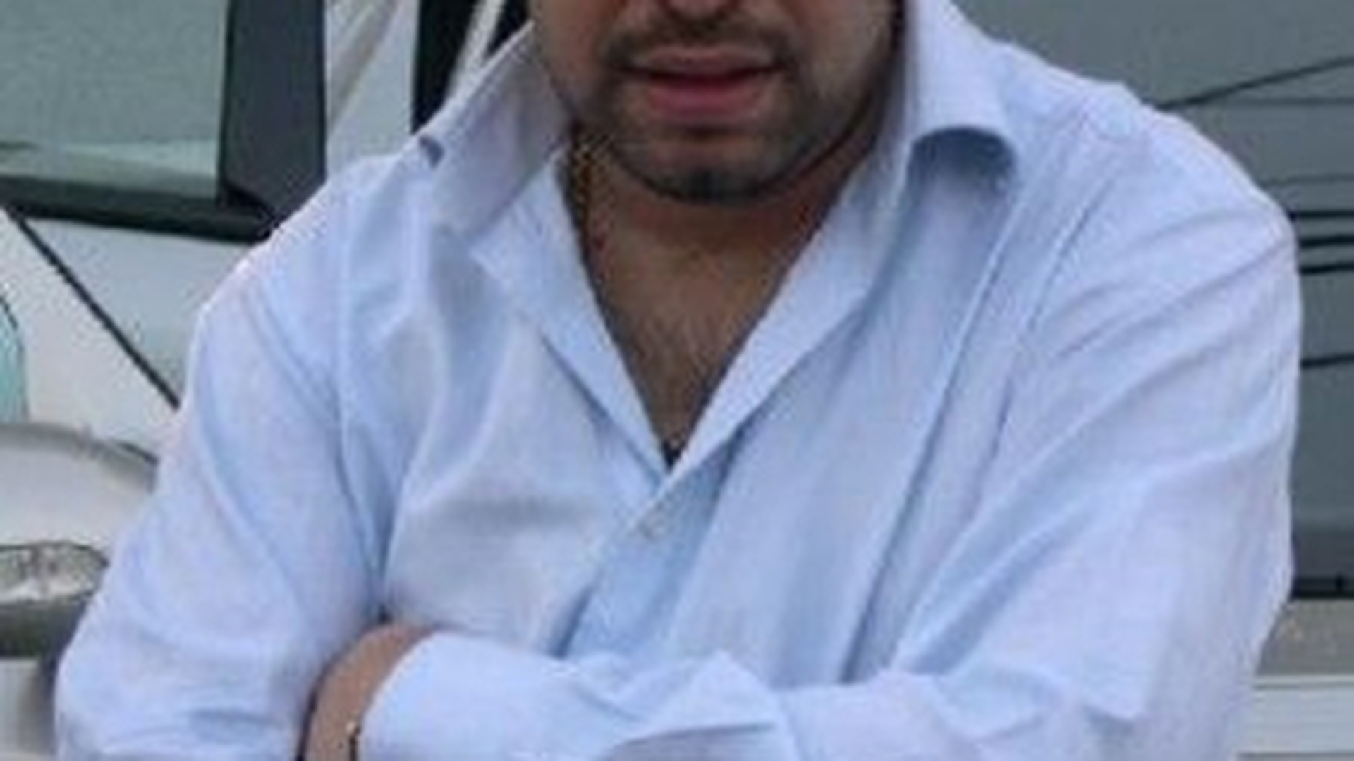Florin Salam isi deschide club de peste 100.000 de euro!