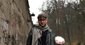 Galerie foto - poza 3