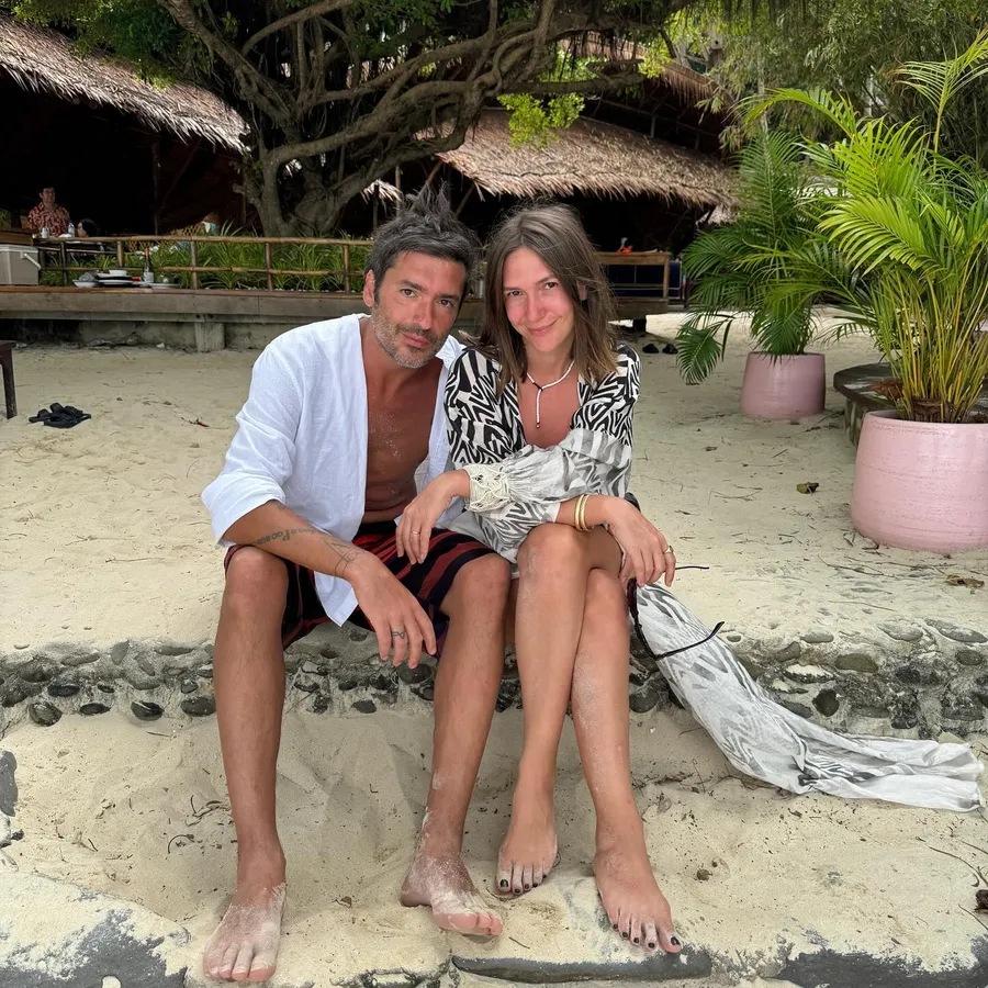 adela popescu radu valcan