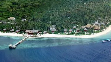 Cutremur de 7,1 grade urmat de alerta de tsunami!