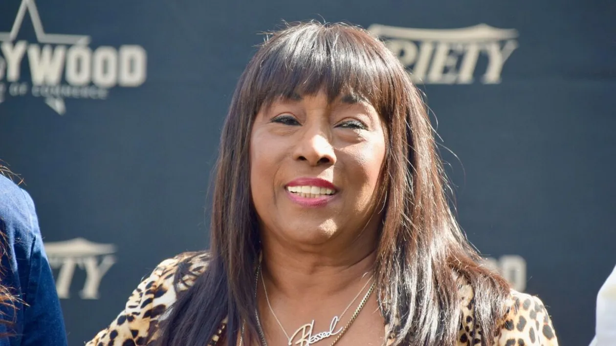 Kiki Shepard, vedeta „Showtime at the Apollo”, a murit. Actrița și prezentatoarea a suferit un atac de cord