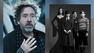 La un pas de tragedie! O femeie a scăpat ca prin urechile acului la filmările serialului Netflix ”Familia Addams”. CANCAN.RO are toate detaliile!