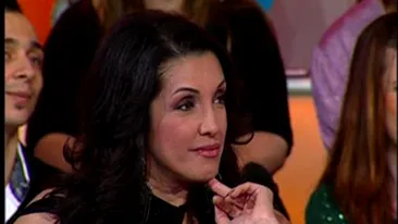 Nico si-a speriat sotul la prima ei betie: A vrut sa cheme salvarea! Afla care a fost licoarea care a pus stapanire pe ea!