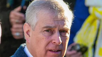 Prinț Andrew transformase reședința de la Sandringham în Conacul Playboy! Angajații rup tăcerea despre petrecerile pe care le organiza