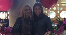 Galerie foto - poza 4