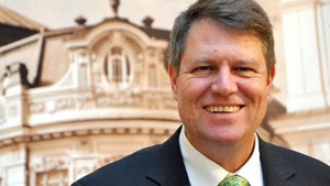 ULTIMA ORA! DNA anchetează un contract semnat de Klaus Iohannis, în valoare de 100 de milioane de euro