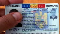 S-a dat lege! Intră în vigoare de luni, 9 mai 2022. Are legătură cu actele românilor şi e obligatoriu să ştie asta
