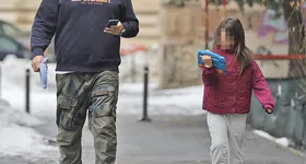 Galerie foto - poza 1