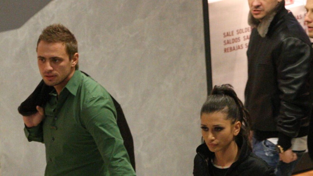 Iubire prezidențială, final de telenovelă. Elena Băsescu și Joe din Drumul Taberei – povestea care n-avea cum să se termine bine