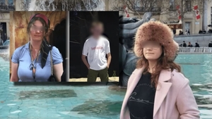 Noi detalii în cazul Sharei, adolescenta de 16 ani găsită moartă în dormitorul unui tânăr din Piatra Neamț. Ce au descoperit părinții fetei