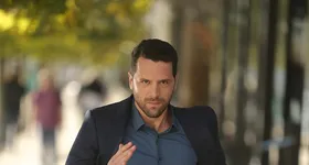 Galerie foto - poza 3