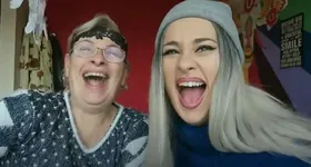 Galerie foto - poza 4