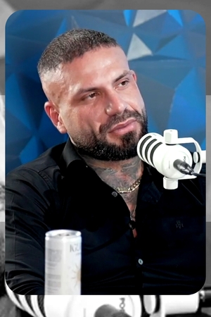 Antena 1 pregătește surpriza anului? Ce spune Narcis Bujor despre participarea la Survivor