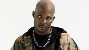 Rapperul DMX, implicat intr-un accident de circulatie in Bucuresti! A inlemnit cand a vazut cine l-a lovit!