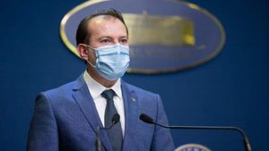 Totul va reveni la normal, de la 1 iunie? Anunțul pe care îl așteptau milioane de români