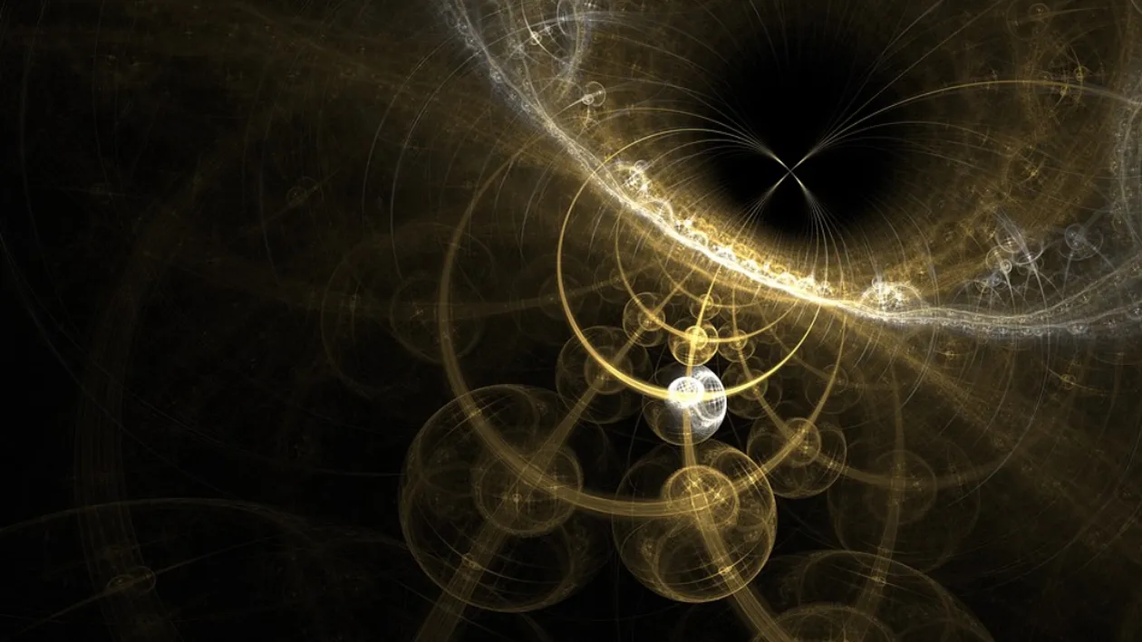 China a detectat semnale de la o civilizație extraterestră? Cum au explicat astronomii din alte ţări fenomenul