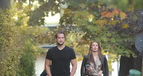 Galerie foto - poza 1