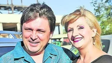 Fiii Ilenei Ciuculete au făcut pace cu moștenitoarea lui Cornel Galeș? Ce s-a întâmplat cu averea artistei