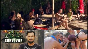 Ei au câștigat Survivor România. Transformările și învingătorii impresionantului show difuzat acum de ProTv