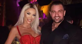 Galerie foto - poza 4