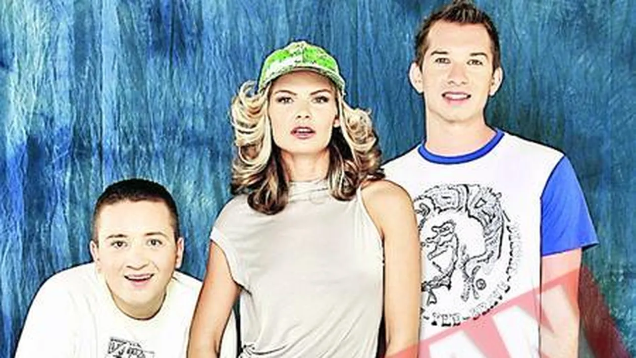 Cearta pe bani, in Hi-Q