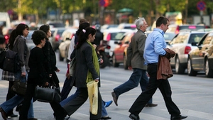 Atenție, români! Se întâmplă de la 1 ianuarie 2025