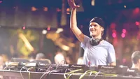 Averea uriașă pe care o lasă DJ Avicii! A primit și 500.000 de dolari doar pentru un concert