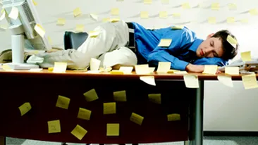 Psihozele si fobiile secolului 21