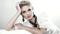 În sfârşit Valentina Pelinel a făcut-o! Ce s-a întâmplat în urmă cu o oră! „Eşti o mireasă top model“