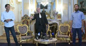 Galerie foto - poza 2