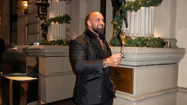 Cu ce se ocupa, de fapt, Alex Bodi în Germania? Adevărul despre perioada controversată: „Nu l-am ascuns niciodată”