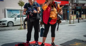 Galerie foto - poza 4