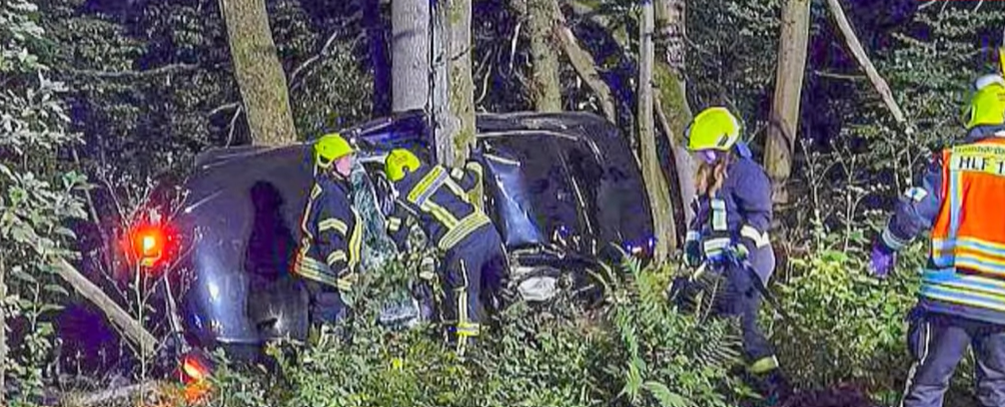 Familia lui Costi Nedelea, tânărul mort în accidentul din Germania, este îngenuncheată de durere: ”Atât vreau. Să îmi văd băiatul acasă, să mi-l îngrop”