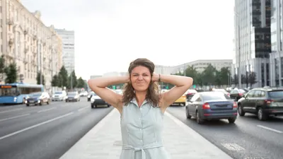 Te-ai săturat de aglomerație și de zgomot? Care sunt cele mai liniștite țări din lume