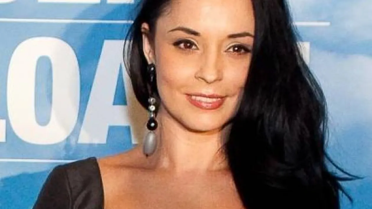 Andreea Marin regretă despărţirea? Cu Ştefan sunt în relaţii mai bune decât în timpul căsătoriei! E posibil să ne împăcăm