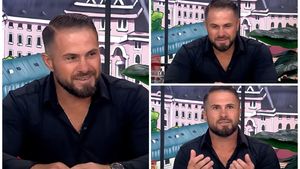Cine va câștiga Survivor România 2023. Alin Chirilă rupe tăcerea: ”Va fi o finală a fetelor”