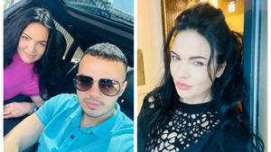 Ce reacție a avut fiul Ioanei Năstase, după ce a aflat că mama lui a fost bătută