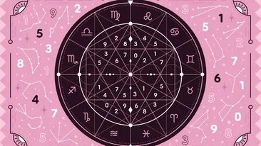 Horoscop rune azi, 29 iunie 2026. Zodia Leu va primi veștile bune pe care le aștepta de la Jera