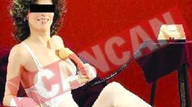 Prostituatele din Bucuresti au scazut preturile