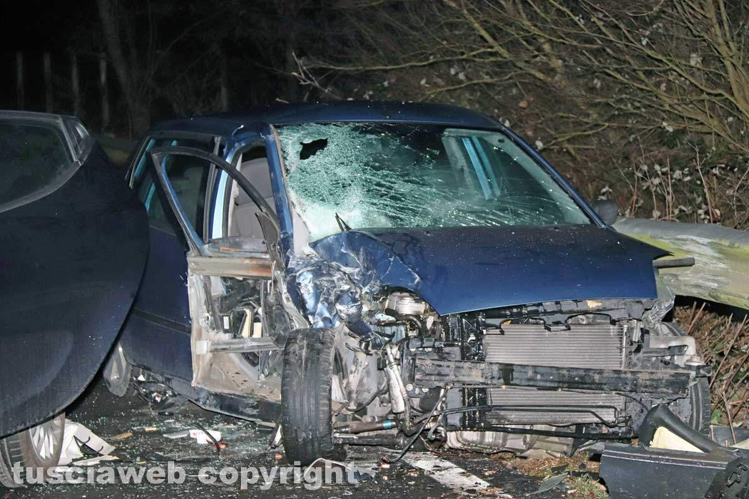 Accident cumplit în Italia! Celebru inginer, ucis pe șosea de un român! VIDEO + FOTO