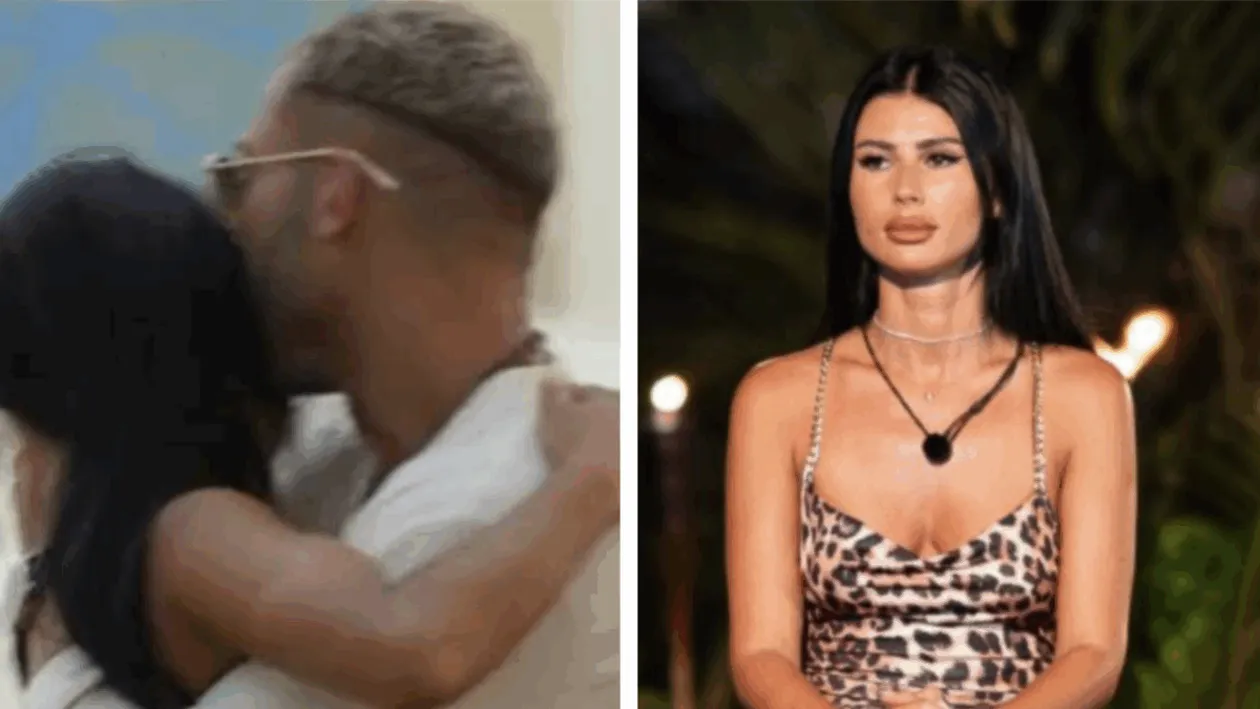 Motivul REAL pentru care ispita Mattia a refuzat să meargă la dream date cu Bianca Dan: ”Face parte din meseria noastră”