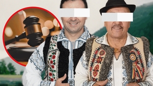 Scandal de proporții între doi cântăreți, după o apariție pe scena iUmor. Parodia care a explodat în online s-a transformat într-un proces
