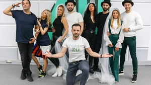 Ei sunt ZUper finaliștii „Luptă pentru nuntă”! Votează-ți preferații!