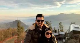 Galerie foto - poza 1