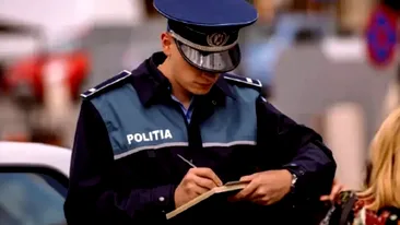 Amendă de 6.000 de lei pentru cei care au trotinete electrice, biciclete și mopede și fac asta în trafic