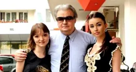 Galerie foto - poza 2