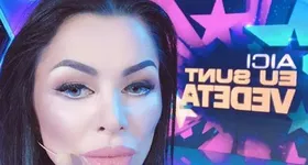 Galerie foto - poza 1