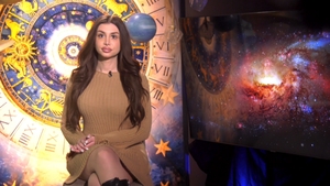 Horoscop 24 aprilie 2025. Zodia care are parte de noi oportunități în carieră